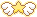 starwings
