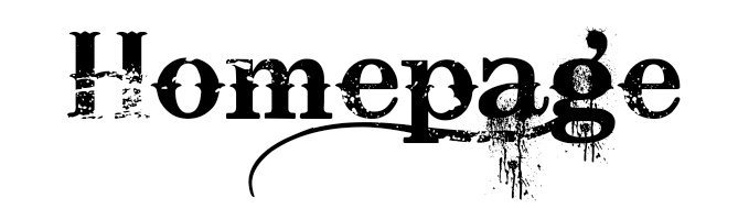 homepage link