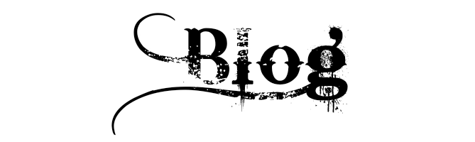 blog link