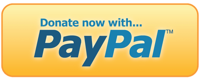 كرة معدنية بالواقع المعزز.