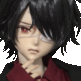 /Guro