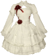 /Guro