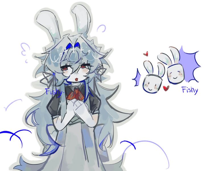 @im_hello_kiki on twt @im_hello_kiki on twt