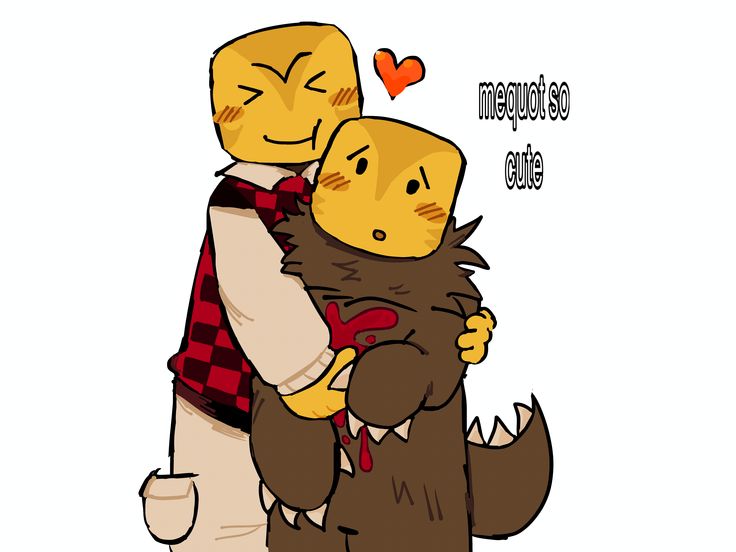 @rinnykins_ @rinnykins_