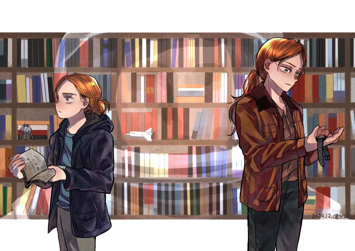 art credit linked