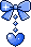 charm