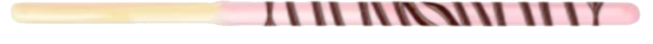 divider