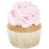 pixel