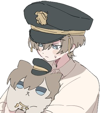 Es