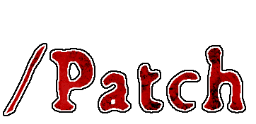 /patch