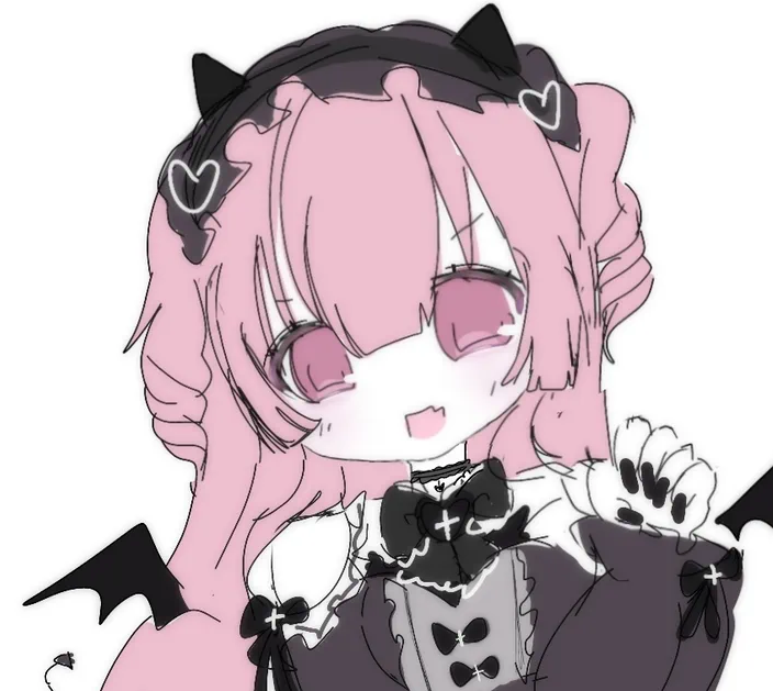 115009732 pixiv