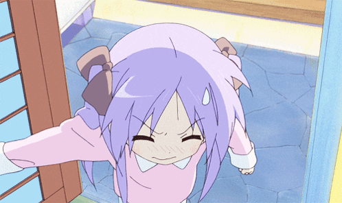 Kagami