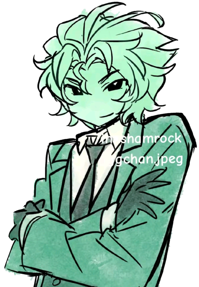 ac @eggchan.com tt