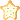 pixel