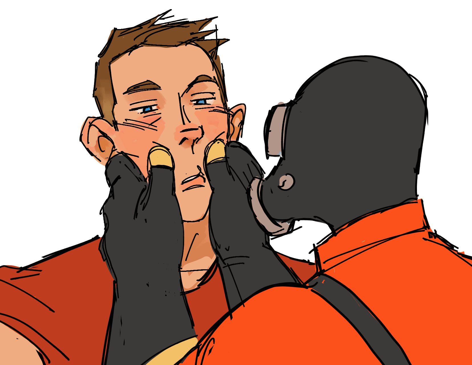 slimsnipes on tumblr