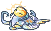 Gleam_nuue_sig.png