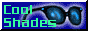 New Button 1
