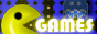 New Button 2