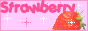 Strawberry Blinkie