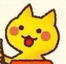 smiley's profile picture