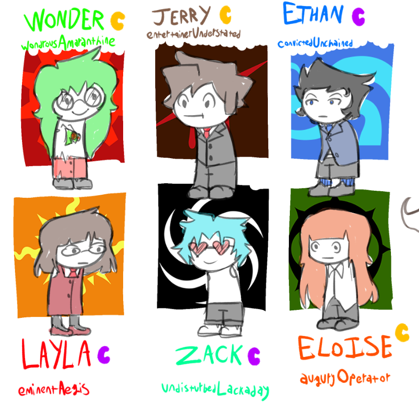 ethan