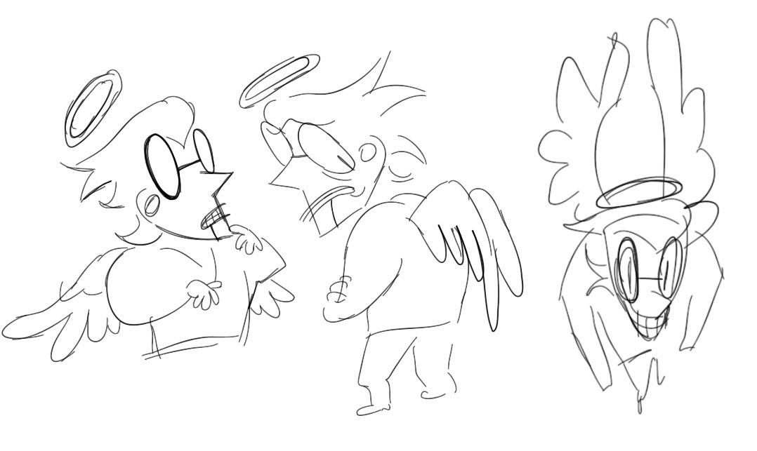 ac @filthyguts2