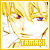 Tamaki