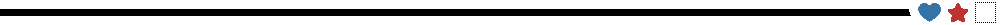 divider
