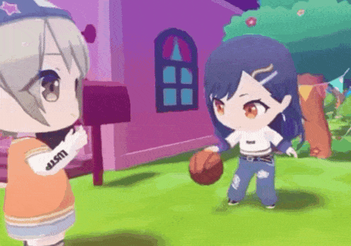 ankoha