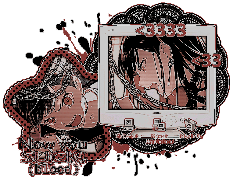 graphic