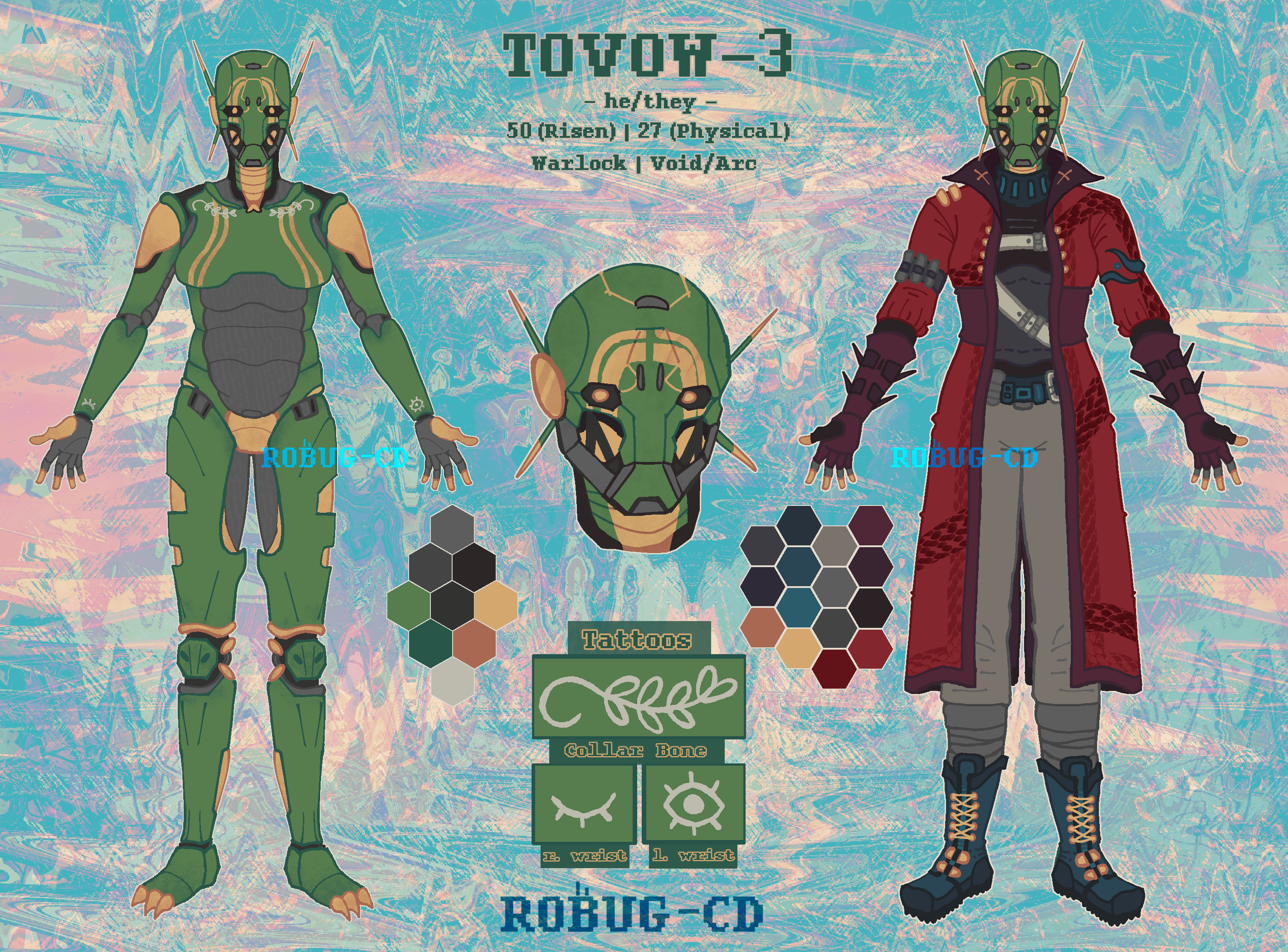 tovow%20ref%20updated-min(1).png
