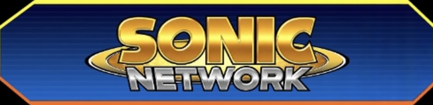 Sonic Network