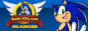 Sonic City Relaunched Button