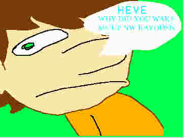 Comic Panel 1