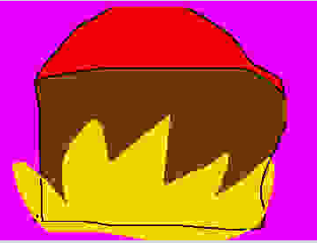 Comic Panel 3