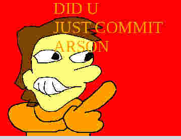 Comic Panel 4