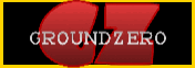 GROUNDZERO.COM