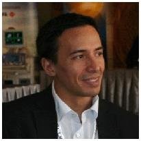 Dr.Philippe Rola