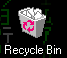 Recycle Bin