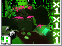 An image of 1x1x1x1.