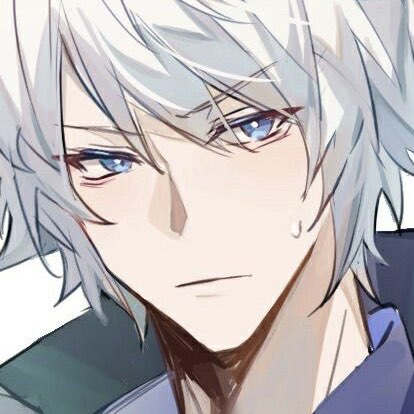 thiefwatcher's profile picture