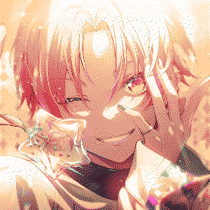 Tenma Tsukasa