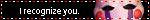 i recognize you fnaf