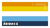 aroace
