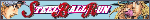 steel ball run