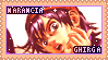 jjba narancia