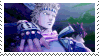 jjba joseph and caesar