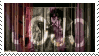 jjba 1 opening