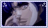 johnathan joestar