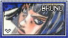 jjba bruno